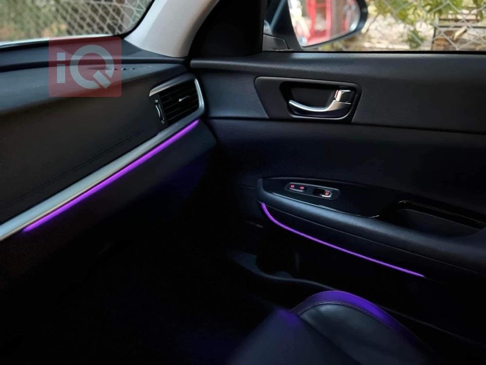 کیا ئۆپتیما